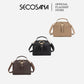 SECOSANA® Hella Modern Crossbody Bag