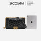 SECOSANA® Hero in Medium Convertible Crossbody Bag