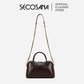 SECOSANA® Laiza Multi-way Small Handbag