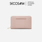 SECOSANA® Janista Classic Medium Bifold Wallet