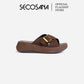 SECOSANA® SS-1006 - Gaia Platform Slides