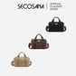 SECOSANA® Notchein Classic Crossbody Bag