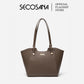 SECOSANA® Hizuri Classic Shoulder Bag