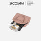 SECOSANA® Nerizel Classic Daily Shoulder Bag