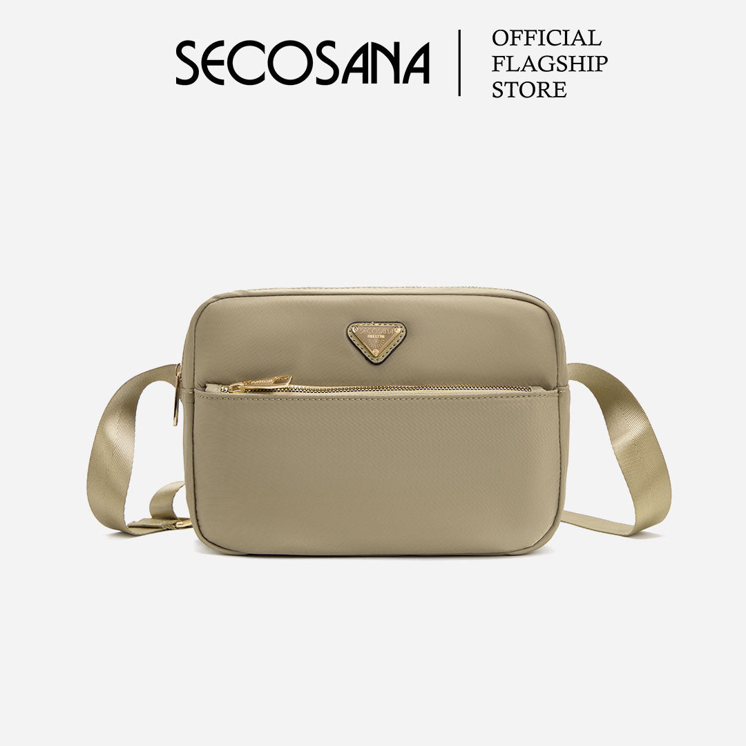 Belt Bags Secosana Online Store Secosana Bags Shoes