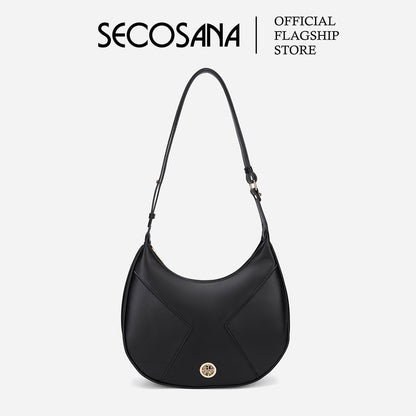 SECOSANA Estrela Multipurpose Trendy Crossbody Bag