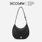 SECOSANA Estrela Multipurpose Trendy Crossbody Bag