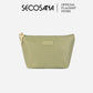 SECOSANA® Lileep Classic Essentials Pouch