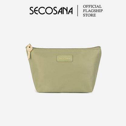 SECOSANA® Lileep Classic Essentials Pouch