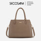 SECOSANA® Hie Classic Large Shoulder Bag