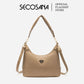 SECOSANA® Franzel Elegant Multipurpose Crossbody Bag