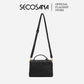 SECOSANA® Nexarine Classic Crossbody Bag 2-in-1 Collection