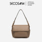 SECOSANA® Kizzo Classic Shoulder Bag