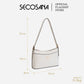 SECOSANA® Naisha Classic Shoulder Bag
