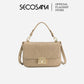 SECOSANA® Heliya Multipurpose Crossbody Bag
