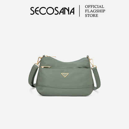 SECOSANA® Heicy Petite Crossbody Bag