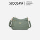 SECOSANA® Heicy Petite Crossbody Bag