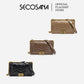 SECOSANA® Hero in Medium Convertible Crossbody Bag