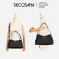 SECOSANA® Imarie Multi-function Shoulder Bag