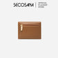 SECOSANA® Miranda Small Trifold Wallet