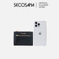 SECOSANA Trina Bifold Wallet with FREE Secosana Box