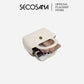 SECOSANA® Laika Multi-way Small Handbag