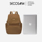 SECOSANA® Kerstin StudyMate Medium Backpack