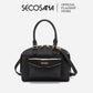 SECOSANA® Jemerie Classic Shoulder Bag