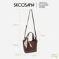 SECOSANA® Seren Multipurpose Handbag