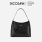 SECOSANA® Michelle Shoulder Bag 2-in-1 Collection