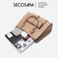 SECOSANA® Flizza Minimalist Casual Medium Shoulder Bag