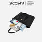 SECOSANA® Meira Minimalist Shoulder Bag