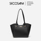 SECOSANA® Hizuri Classic Shoulder Bag