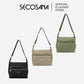 SECOSANA® Holly Classic Crossbody Bag