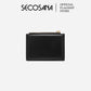 SECOSANA® Marmalade Short Bifold Wallet