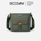 SECOSANA® Iloise Classic Crossbody Bag
