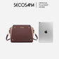 SECOSANA® Falia Elegant Petite Crossbody Bag