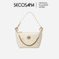 SECOSANA® Laila Multi-way Small Handbag