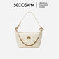 SECOSANA® Laila Multi-way Small Handbag