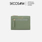 SECOSANA Trina Bifold Wallet with FREE Secosana Box