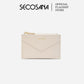 SECOSANA® Cassiopea Classic Slim Wallet