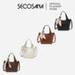 SECOSANA® Seren Multipurpose Handbag