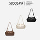 SECOSANA® Taylor Refined Shoulder Bag