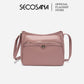 SECOSANA® Gessy Casual Crossbody Bag