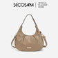 SECOSANA® Gretchen Elegant Medium Shoulder Bag