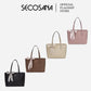 SECOSANA Valentina Shoulder Bag