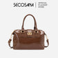 SECOSANA® Hilduss Medium Handbag