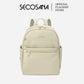 SECOSANA® Kelly StudyMate Medium Backpack