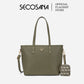 SECOSANA® Loverein Shoulder Bag 2-in-1 Collection