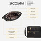 SECOSANA® Omusche Chic Casual Crossbody Bag